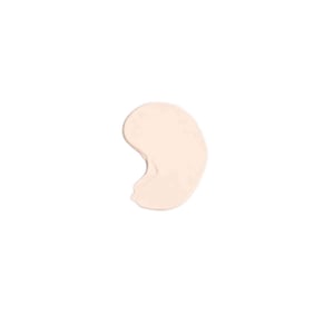 W7 Matte Made In Heaven Concealer 14ml - Light Cool 3
