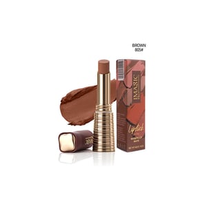 Imagic PROfessional Waterproof Matte Lipstick 4g - 805 Brown