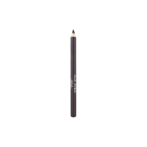 ALIX AVIEN Brow Liner - 154 Deepest Brown