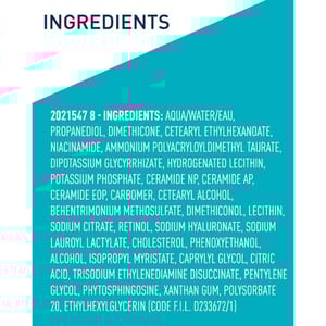 CeraVe Resurfacing Retinol Serum 30ml .