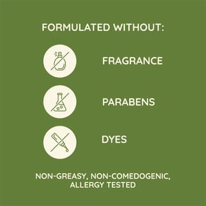 Aveeno Daily Moisturising Body Lotion For Dry Skin 227g •