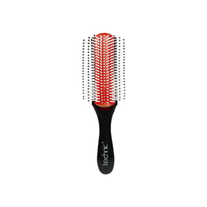 Technic Mini Hair Brush