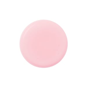 Revolution Skincare Restoring Rose Tonic 200ml