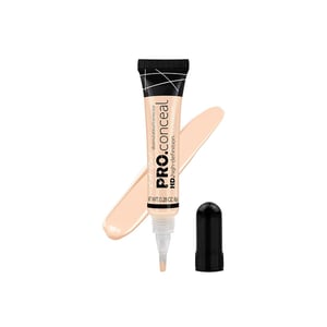 L.A. Girl HD Pro Concealer 8g - GC954 Fairest