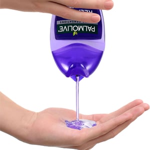 Palmolive Aroma Sensations Relaxed Shower Gel 500ml  •