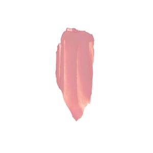 W7 Be Nude Velvet Matte Lipstick 3ml - Subtle