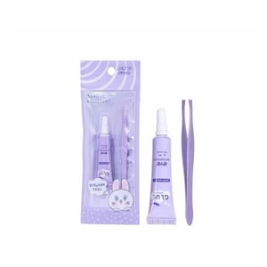 LMLTOP Eyelash Glue Tool