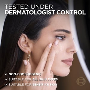 L'Oreal Paris Infaillible 32H Fresh Wear Foundation 30ml - 130 Cool