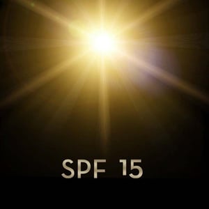 Olay Complete Lightweight Day Lotion For Normal / Oily Skin 100ml - SPF15