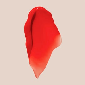 Summer Fridays Tinted Lip Butter Balm 15g - Poppy