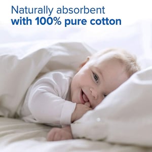 Johnson's Cotton Buds 200 Buds