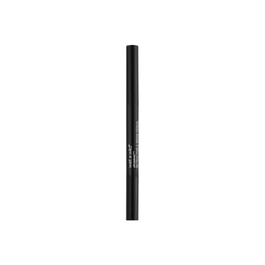 Wet n Wild Retractable Brow Pencil 0.2g - E628A Dark Brown