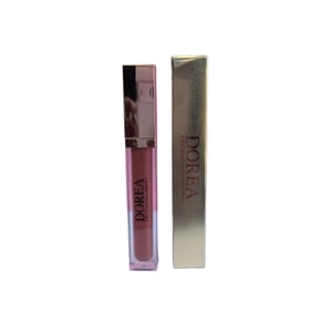 DOREA Matte Liquid Lipstick 7g - 07