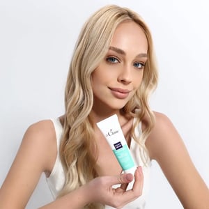 dr.Clinic Night Cream 50ml