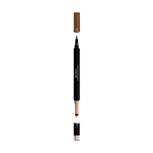 Revlon Colorstay Brow shape & Glow - 280 Medium Brown
