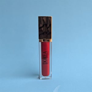 DOREA Matte Liquid Lipstick 7g - 01