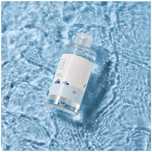 ROUND LAB 1025 Dokdo toner 100ml •