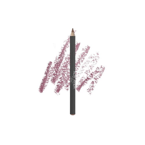 ALIX AVIEN Lipliner Pencil - 02 Dirty Nude