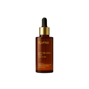 Quinsia Anti-Melasma Serum 30ml