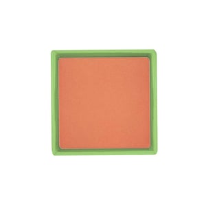 W7 Boxed Powder Blusher 6g - Peachy Beach