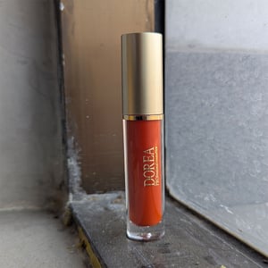 DOREA Silky Liquid Matte Lipstick 3.5g - 04