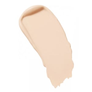 Maybelline Super Stay Full Coverage Under Eye Concealer 6ml - 10 Fair