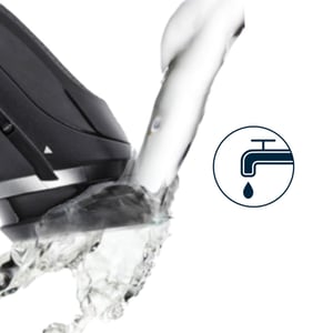 King C. Gillette Beard Trimmer