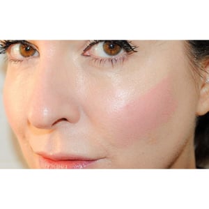 Revlon Photoready Instant Cheek Maker - 002 Rose Quartz