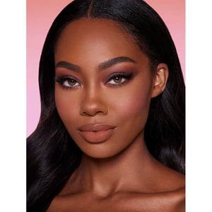 Sheglam Dynamatte Boom Long-Lasting Matte Lipstick 2.7g - Gotcha