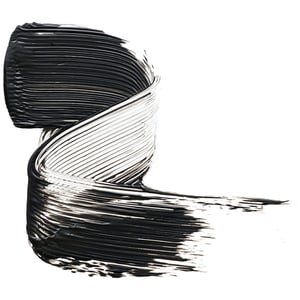 Essence I Love Extreme Crazy Volume Waterproof Mascara 12ml