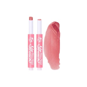 W7 Lip Drench Ultra-Glisten Colour Balm 2.5g - Yes Please