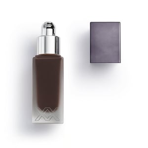 Revolution XX Liquid Skin FauXXdation Double Fixx Foundation 27ml - FX 20