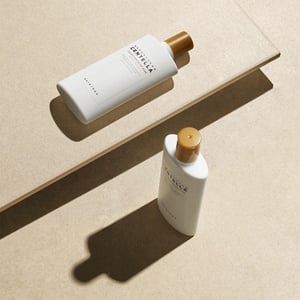 Skin 1004 Centella Air Fit Suncream Plus 50ml SPF50+ PA++++  •