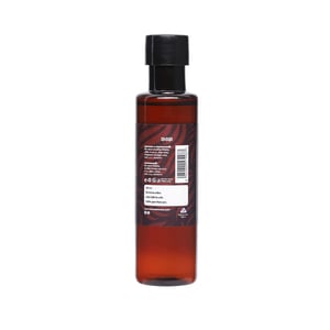 Hawaa Castor Oil 100ml