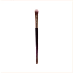 Absolute New York Large Fluffy Shader Brush For Eyes - ABMB19
