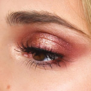 Technic Pressed Pigment Eyeshadow Palette - Invite Only