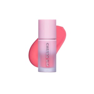 W7 Cheeky Dip Liquid Blusher 6ml - Thrill - Seeker