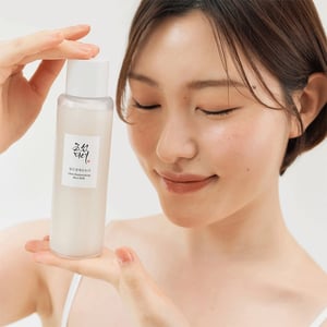 Beauty of Joseon Glow Replenishing Rice Milk 150ml •