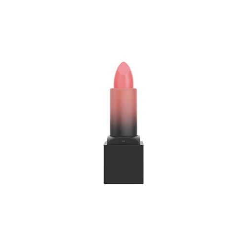 W7 Major Matte Lipstick - Freedom