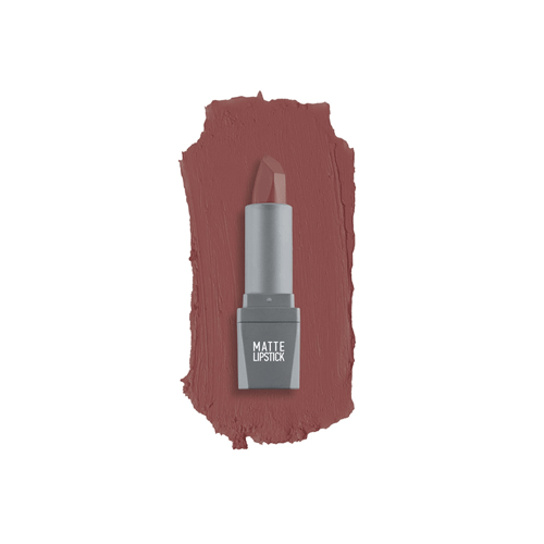 ALIX AVIEN Matte Lipstick 4g - 410 Rose Coral