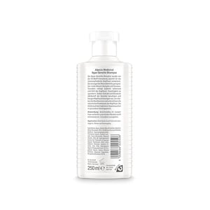 Alpecin Hypo-Sensitiv Shampoo 250ml•