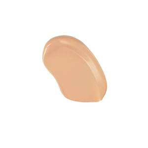 CeraVe Hydrating Mineral Sunscreen for Face Sheer Tint 50ml - SPF30 •