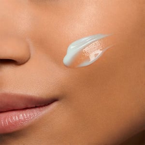 Clarins My Clarins Clear-Out Targets Imperfections 15ml