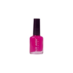 ALIX AVIEN Nail Lacqure - 18