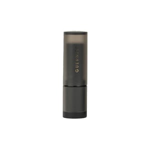 Guerniss Luxely Matte Lipstick - 802