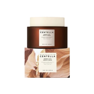 Skin1004 Madagascar Centella Probio-Cica Enrich Cream 50ml