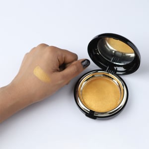 Guerniss Paris Mineral Finishpact Face Highlighter 13g - Highlight G360