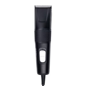 Babyliss Men Precision Power Mains Clipper