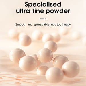 Imagic BB Cream SPF 30 PA+++ 15g - 1421 Light