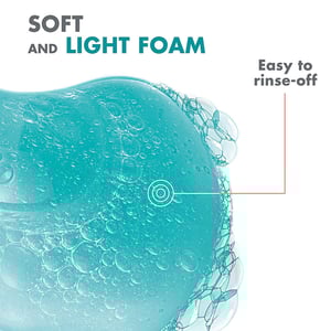 Avene Cleanance Cleansing Gel 200ml•